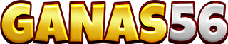 GANAS56